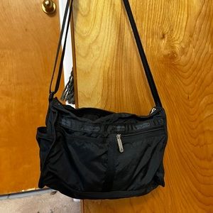 Lesportsac Everyday Crossbody